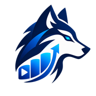 HowlMetrics